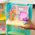 Koci Domek Gabi: Magiczne mebelki 6069300 Spin Master p3 mix cena za 1 szt