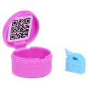 Koci Domek Gabi: Magiczne mebelki 6069300 Spin Master p3 mix cena za 1 szt