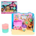 Koci Domek Gabi: Magiczne mebelki 6069300 Spin Master p3 mix cena za 1 szt