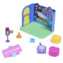 Koci Domek Gabi: Magiczne mebelki 6069300 Spin Master p3 mix cena za 1 szt