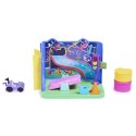 Koci Domek Gabi: Magiczne mebelki 6069300 Spin Master p3 mix cena za 1 szt