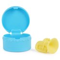 Koci Domek Gabi: Magiczne mebelki 6069300 Spin Master p3 mix cena za 1 szt
