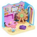 Koci Domek Gabi: Magiczne mebelki 6069300 Spin Master p3 mix cena za 1 szt