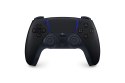 Kontroler bezprzewodowy SONY DualSense Midnight Black