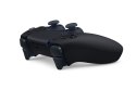 Kontroler bezprzewodowy SONY DualSense Midnight Black