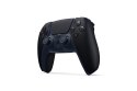 Kontroler bezprzewodowy SONY DualSense Midnight Black