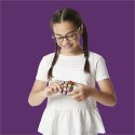 Kostka Rubika Rubik's: Kostka Multikolor 6063974 p4 Spin Master