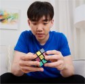 Kostka Rubika Rubik's: Kostka Multikolor 6063974 p4 Spin Master