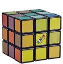 Kostka Rubika Rubik's: Kostka Multikolor 6063974 p4 Spin Master