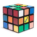 Kostka Rubika Rubik's: Kostka Multikolor 6063974 p4 Spin Master