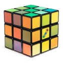 Kostka Rubika Rubik's: Kostka Multikolor 6063974 p4 Spin Master