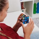 Kostka Rubika Rubik's: Kostka Multikolor 6063974 p4 Spin Master