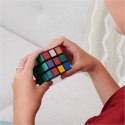 Kostka Rubika Rubik's: Kostka Multikolor 6063974 p4 Spin Master