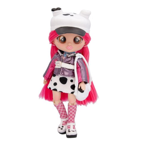 Lalka BFF Cry Babies Best Friends Forever Dotty 904378 Lalka BFF Cry Babies Best Friends Forever Dotty 904378