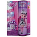 Lalka BFF Cry Babies Best Friends Forever Dotty 904378