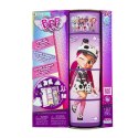 Lalka BFF Cry Babies Best Friends Forever Dotty 904378