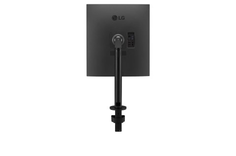 MONITOR LG LED 27,6" 28MQ780-B MONITOR LG LED 27,6" 28MQ780-B