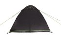 Namiot High Peak Talos 3 grafitowo-zielony 3-osobowy 11505
