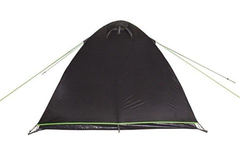 Namiot High Peak Talos 3 grafitowo-zielony 3-osobowy 11505 Namiot High Peak Talos 3 grafitowo-zielony 3-osobowy 11505