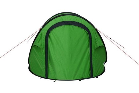 Namiot High Peak Vision 3 zielony 3-osobowy 10123 Namiot High Peak Vision 3 zielony 3-osobowy 10123