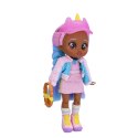 PROMO Lalka BFF Cry Babies Best Friends Forever Jassy s2 908390