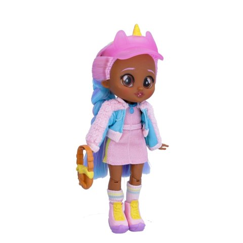 PROMO Lalka BFF Cry Babies Best Friends Forever Jassy s2 908390 PROMO Lalka BFF Cry Babies Best Friends Forever Jassy s2 908390