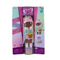 PROMO Lalka BFF Cry Babies Best Friends Forever Jassy s2 908390
