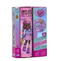 PROMO Lalka BFF Cry Babies Best Friends Forever Jassy s2 908390