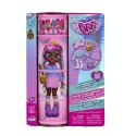 PROMO Lalka BFF Cry Babies Best Friends Forever Jassy s2 908390