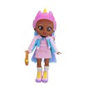 PROMO Lalka BFF Cry Babies Best Friends Forever Jassy s2 908390