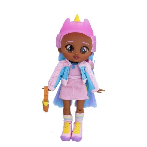 PROMO Lalka BFF Cry Babies Best Friends Forever Jassy s2 908390 PROMO Lalka BFF Cry Babies Best Friends Forever Jassy s2 908390