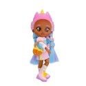 PROMO Lalka BFF Cry Babies Best Friends Forever Jassy s2 908390