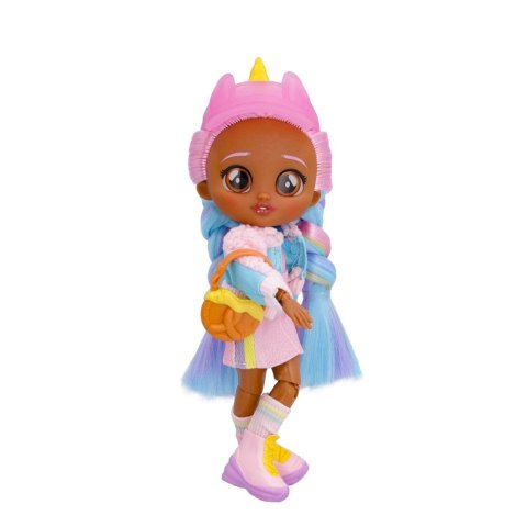 PROMO Lalka BFF Cry Babies Best Friends Forever Jassy s2 908390 PROMO Lalka BFF Cry Babies Best Friends Forever Jassy s2 908390
