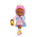 PROMO Lalka BFF Cry Babies Best Friends Forever Jassy s2 908390