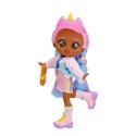 PROMO Lalka BFF Cry Babies Best Friends Forever Jassy s2 908390
