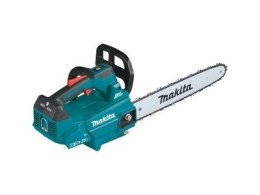 Pilarka łańcuch 2x18V 40cm bez aku i ładow DUC406ZB MAKITA