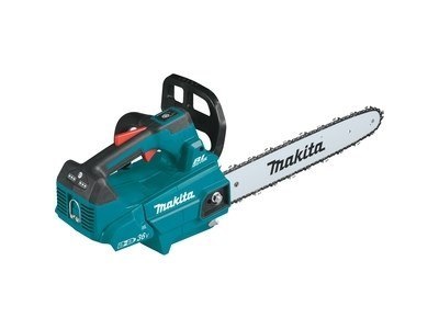 Pilarka łańcuch 2x18V 40cm bez aku i ładow DUC406ZB MAKITA Pilarka łańcuch 2x18V 40cm bez aku i ładow DUC406ZB MAKITA