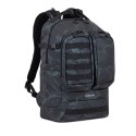 Plecak na laptop 17.3" 32L Rivacase 7661 moro