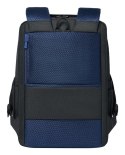 Plecak na laptopa 14" Rivacase 8425 czarny