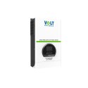 Przetwornica inwerter solarny SinusPro Ultra-HV 11000 48V/230V 5200/11000W 100A MPPT (450V) 3SSHV50048