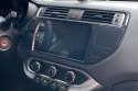 RADIO NAWIGACJA GPS KIA RIO III 2015-2018 ANDROID