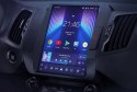 RADIO NAWIGACJA GPS KIA SPORTAGE 2010-15 ANDROID