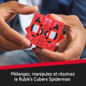 SPIN Rubik Spiderman kostka 6071040 /4