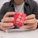 SPIN Rubik Spiderman kostka 6071040 /4