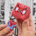 SPIN Rubik Spiderman kostka 6071040 /4