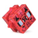 SPIN Rubik Spiderman kostka 6071040 /4