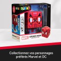 SPIN Rubik Spiderman kostka 6071040 /4
