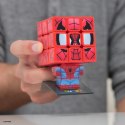SPIN Rubik Spiderman kostka 6071040 /4