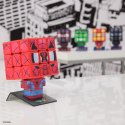 SPIN Rubik Spiderman kostka 6071040 /4