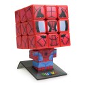 SPIN Rubik Spiderman kostka 6071040 /4